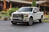 Ford F-150 (US-Markt)