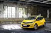 ap-20803-bild06_fahrbericht_opel_ampera-e-jpg.jpg