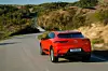 Jaguar I-Pace 400 AWD