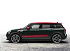 ap-20306-bild09_neuvorstellung_mini_john_cooper_works_clubman-jpg.jpg