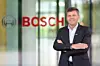 Michael Bolle, Bosch