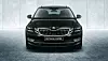 Skoda-Octavia_Bestseller_Polen