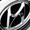 Hyundai-Logo