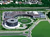 R & D Center Rüsselsheim.jpg.