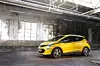 ap-20803-bild08_fahrbericht_opel_ampera-e-jpg.jpg