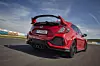 ap-21190-bild17_fahrbericht_honda_civic_type_r-jpg.jpg