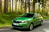 ap-21096-bild00_fahrbericht_skoda_rapid_10_tsi_ambition-jpg.jpg