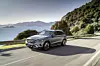 Mercedes GLC 2020