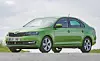 ap-21096-bild01_fahrbericht_skoda_rapid_10_tsi_ambition-jpg.jpg