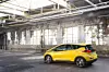 ap-20803-bild10_fahrbericht_opel_ampera-e-jpg.jpg