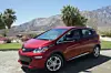 Chevrolet Bolt