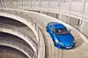 Alpine A110 - gelungener Motorsound