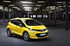 ap-20803-bild11_fahrbericht_opel_ampera-e-jpg.jpg