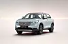 Honda bietet beim HR-V nur einen normalen Hybridantrieb an, der nicht an der Steckdose geladen werden kann.
