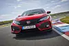 ap-21190-bild19_fahrbericht_honda_civic_type_r-jpg.jpg