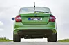 ap-21096-bild04_fahrbericht_skoda_rapid_10_tsi_ambition-jpg.jpg