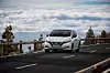 Nissan Leaf 2018
