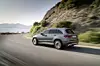 Mercedes GLC 2020