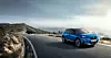 Peugeot 2008 / e-2008 - künftig auch elektrisch