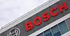 bosch bamberg brand