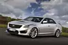 Cadillac CTS-V kostet 98.500 Euro