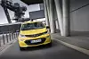 ap-20803-bild15_fahrbericht_opel_ampera-e-jpg.jpg