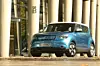 Kia Soul EV