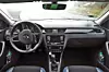ap-21096-bild07_fahrbericht_skoda_rapid_10_tsi_ambition-jpg.jpg