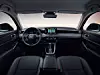 Honda HR-V 2022