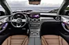 Mercedes GLC 2020