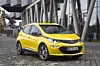 ap-20803-bild17_fahrbericht_opel_ampera-e-jpg.jpg