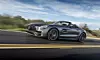 ap-21090-bild15_hintergrund_amg_greift_porsche_an-jpg.jpg