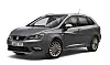 Seat Ibiza Modellpflege 2015