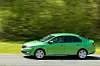 ap-21096-bild10_fahrbericht_skoda_rapid_10_tsi_ambition-jpg.jpg