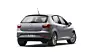 Seat Ibiza Modellpflege 2015