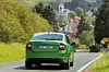 ap-21096-bild11_fahrbericht_skoda_rapid_10_tsi_ambition-jpg.jpg