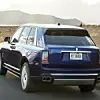 Rolls-Royce_Cullinan_SUV