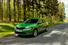 ap-21096-bild12_fahrbericht_skoda_rapid_10_tsi_ambition-jpg.jpg