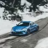 Alpine A 110