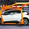 GM_Bolt_Fahrzeugproduktion