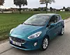ap-21533-bild00_fahrbericht_ford_fiesta_10_ecoboost-jpg.jpg