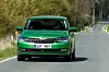 ap-21096-bild14_fahrbericht_skoda_rapid_10_tsi_ambition-jpg.jpg
