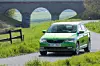 ap-21096-bild15_fahrbericht_skoda_rapid_10_tsi_ambition-jpg.jpg