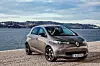 Renault Zoe Z.E. 40