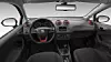 Seat Ibiza Modellpflege 2015