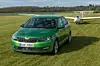 ap-21096-bild16_fahrbericht_skoda_rapid_10_tsi_ambition-jpg.jpg