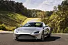 ap-21628-bild00_neuvorstellung_aston_martin_vantage-jpg.jpg
