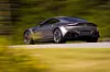 ap-21628-bild02_neuvorstellung_aston_martin_vantage-jpg.jpg