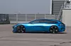 ap-21492-bild03_studien_peugeot_instinct_concept-jpg.jpg