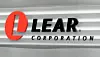 Lear_Uebernahme_Grupo-Antolin